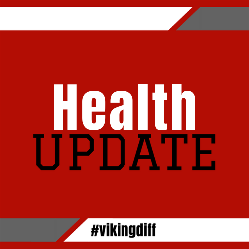 Health Update