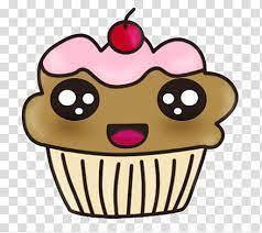 Muffins